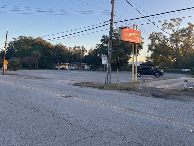 2520 W Cervantes St, Pensacola, FL à vendre - Autre – Image 2 sur 7