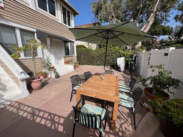 23 19th Ave, Venice, CA à vendre - Photo de l’immeuble – Image 2 sur 12