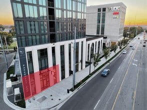 110 Murphy Ct, Nashville, TN à louer Photo intérieure– Image 1 sur 3