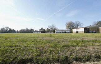 Plus de détails pour E Pearsall St, Dunn, NC - Terrain à vendre