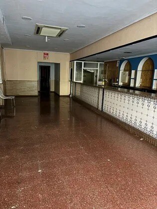 Plus de détails pour Logement à vendre