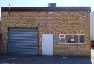 Plus de détails pour Sawbridgeworth – 107-111 London Road – à vendre, Sawbridgeworth