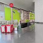 Foto interior