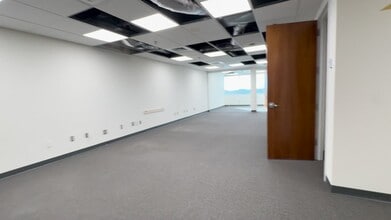 200 Connecticut Ave, Norwalk, CT à louer - Vidéo sur l’annonce professionnelle 