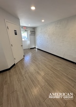 1657 University Pky, Sarasota, FL à louer Photo intérieure– Image 2 sur 4