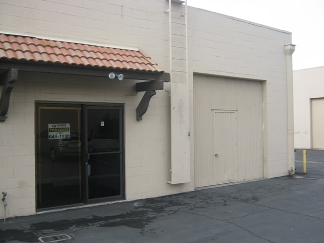 2041 E Gladstone St, Glendora, CA à louer Photo intérieure– Image 1 sur 4