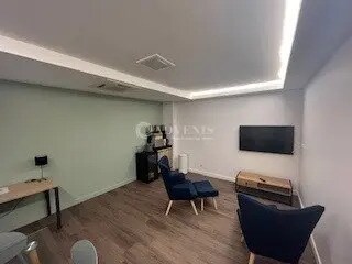 Bureau dans Lyon à vendre - Photo intérieure – Image 1 sur 12