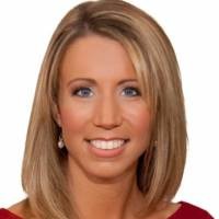 Kim Jacobson