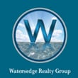 Watersedge Realty Group LLC