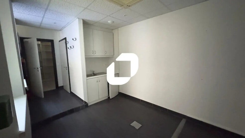 80 Rue Du Faubourg National, Strasbourg à vendre - Photo intérieure – Image 3 sur 13