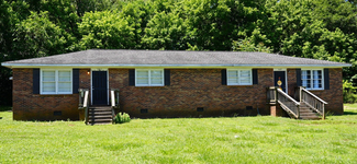 Plus de détails pour 367 Sequoia Dr, Spartanburg, SC - Logement à vendre