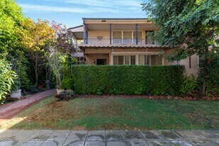 11737 Bellagio Rd, Los Angeles, CA à vendre - Photo de l’immeuble – Image 3 sur 10
