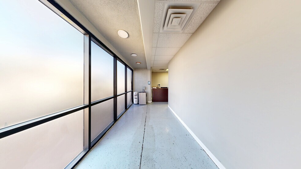 4145 Wagon Trail Ave, Las Vegas, NV à vendre - Numérisation 3D Matterport – Image 3 sur 24