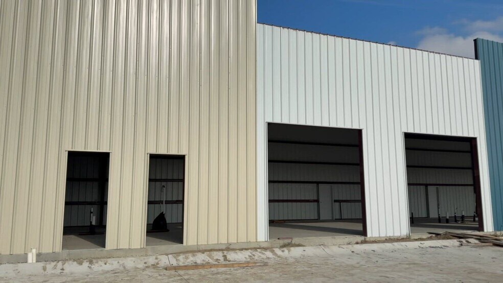 2202 Franklin Dr, Mesquite, TX à louer - Vidéo sur l’annonce professionnelle – Image 2 sur 13