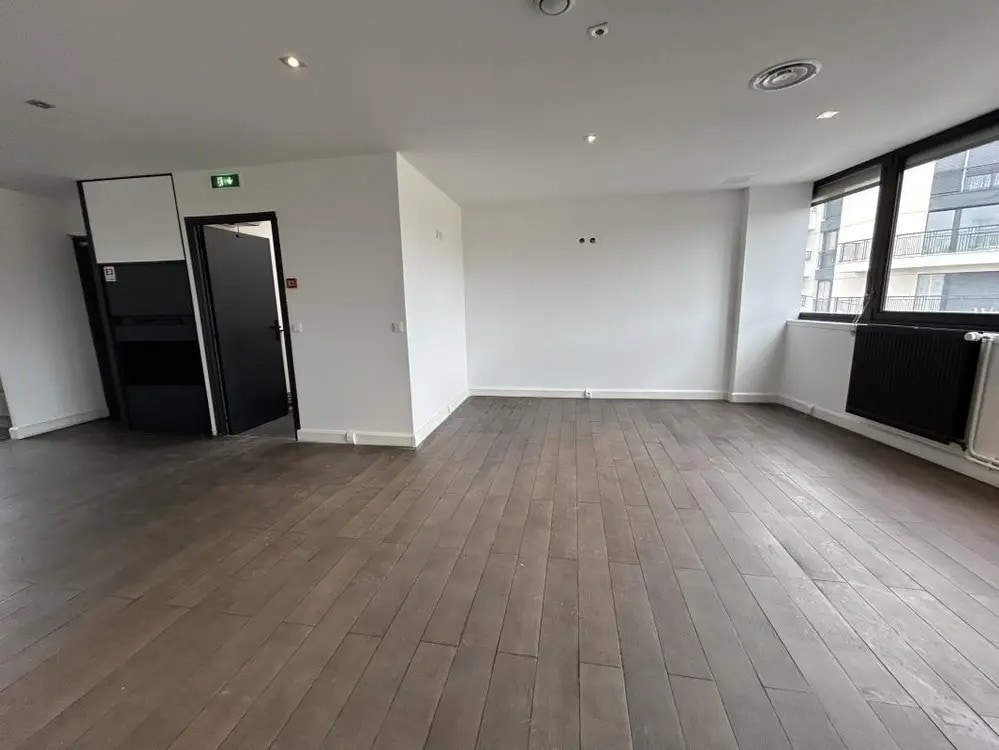 144 Rue Colbert, Colombes, HDS 92700 -  -  - Photo intérieure - Image 1 of 19