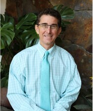 Jeffrey Weitz