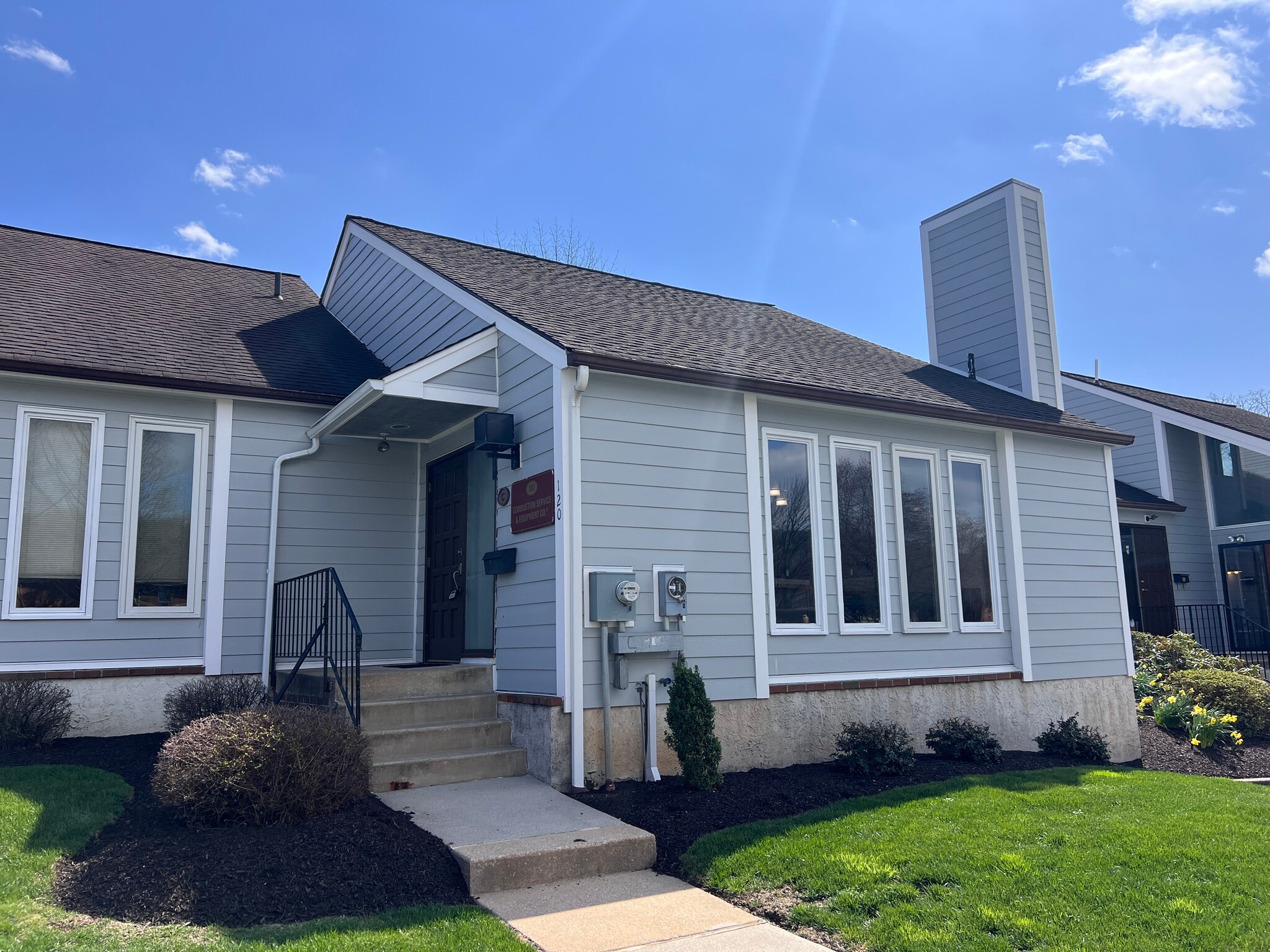 300 N Pottstown Pike, Exton, PA à louer Photo principale– Image 1 sur 53