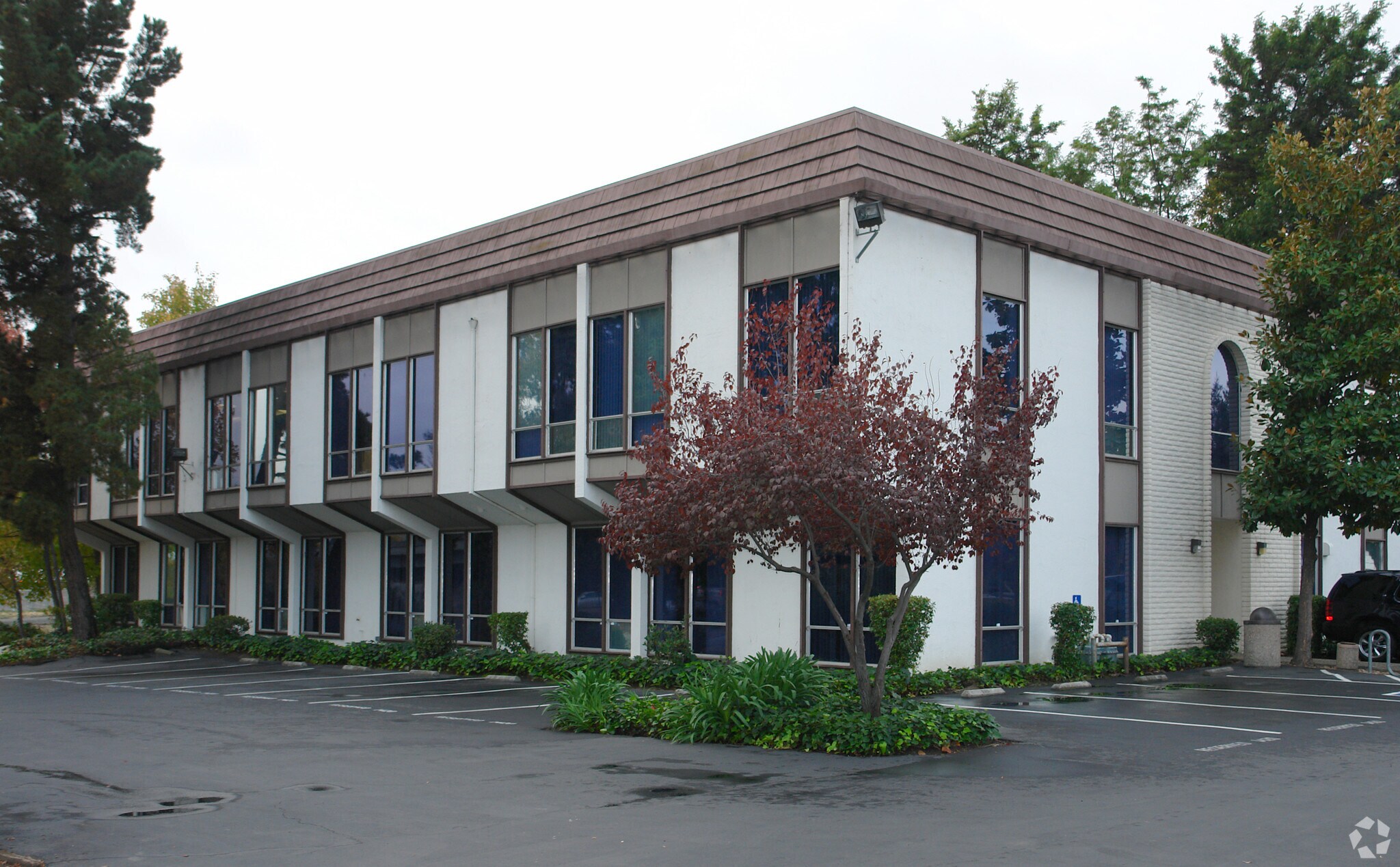 1420 Danzig Plz, Concord, CA à vendre Photo principale– Image 1 sur 5