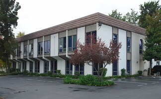 Plus de détails pour 1420 Danzig Plz, Concord, CA - Bureau à vendre