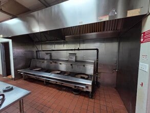 1226-1246 E Gun Hill Rd, Bronx, NY à louer Photo intérieure– Image 1 sur 6