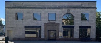 Plus de détails pour 1033 W Sylvania Ave, Toledo, OH - Local commercial à louer