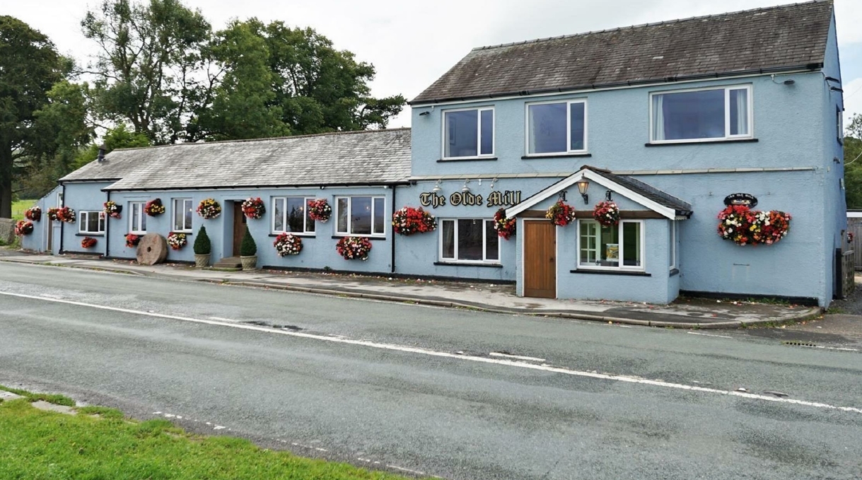 Coast Rd, Ulverston à vendre Photo principale– Image 1 sur 5