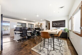 786 E Division St, Park City, UT à louer Photo intérieure– Image 2 sur 7
