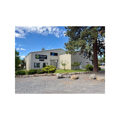 940 SE 9th St, Bend, OR à louer Photo de l’immeuble– Image 1 sur 15