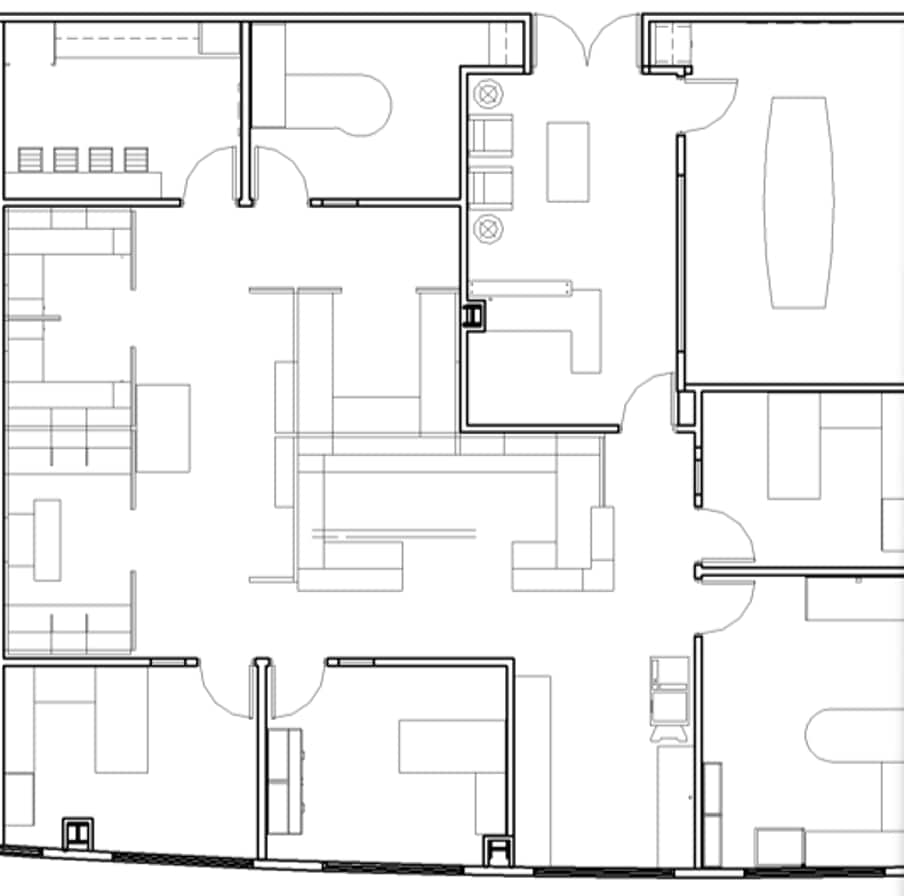 300 Rancheros Dr, San Marcos, CA à louer Photo intérieure– Image 1 sur 1