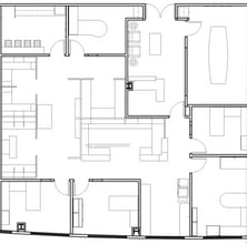 300 Rancheros Dr, San Marcos, CA à louer Photo intérieure– Image 1 sur 1