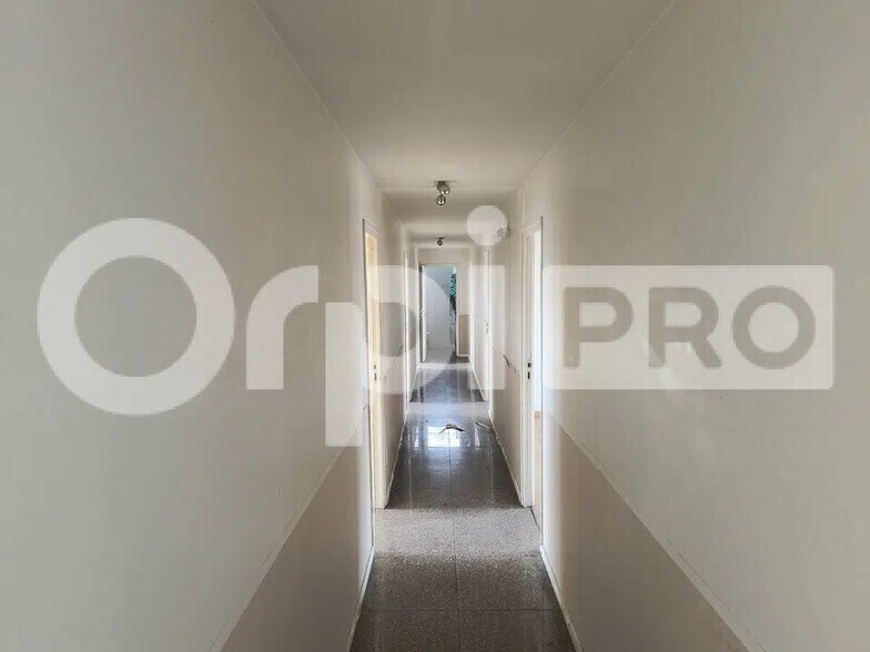 Local d'activités dans Reims à vendre - Photo intérieure – Image 3 sur 6