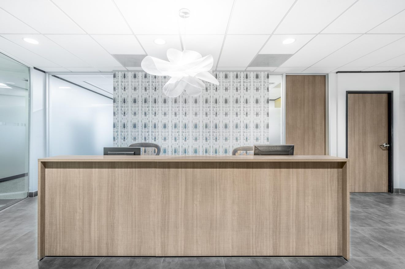 9600 Great Hills Trl, Austin, TX à louer Photo intérieure– Image 1 sur 4