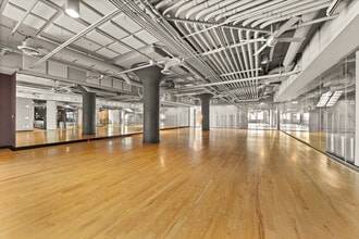 1000 Van Ness Ave, San Francisco, CA à louer Photo intérieure– Image 2 sur 16