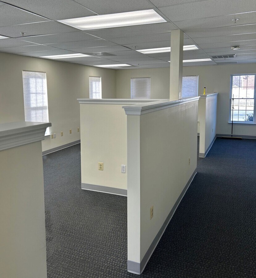 11215-11245 Dovedale Ct, Marriottsville, MD 21104 - Lot 11215 - 24 - - Photo intérieure - Image 2 of 3
