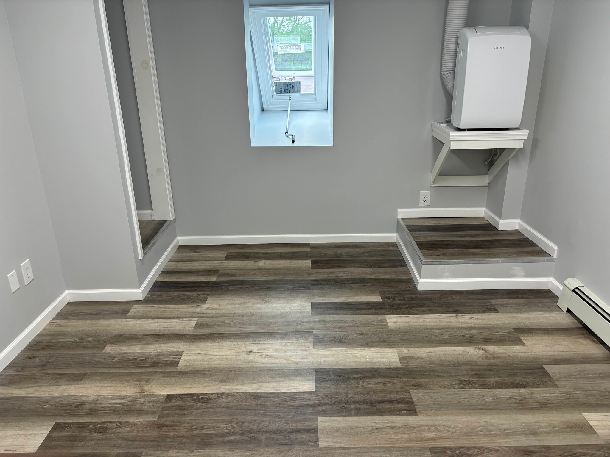 796-824 Park Ave, Bloomfield, CT à louer Photo intérieure– Image 1 sur 8