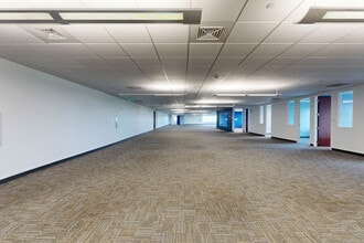 1000 S Pine Island Rd, Plantation, FL à louer Numérisation 3D Matterport– Image 1 sur 8