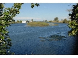 Plus de détails pour Holland Tract Rd, Knightsen, CA - Terrain à vendre