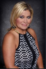 Nancy Garcia