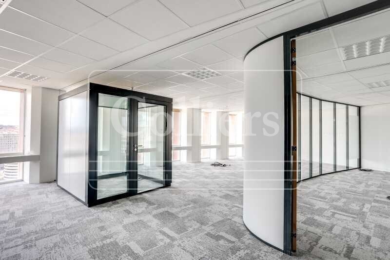 129 Rue Servient, Lyon à louer - Photo intérieure – Image 2 sur 15