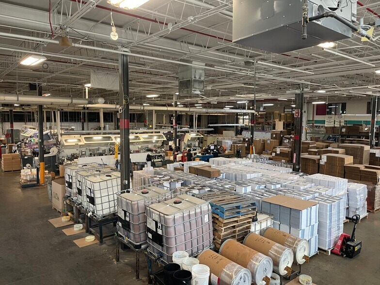 4114 S Peoria St, Chicago, IL à vendre - Photo de l’immeuble – Image 2 sur 5