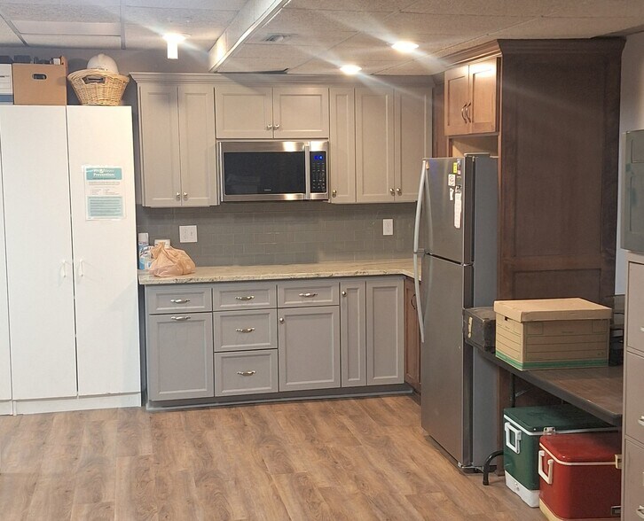 4330 Nicollet Ave, Minneapolis, MN à vendre - Photo de l’immeuble – Image 2 sur 7