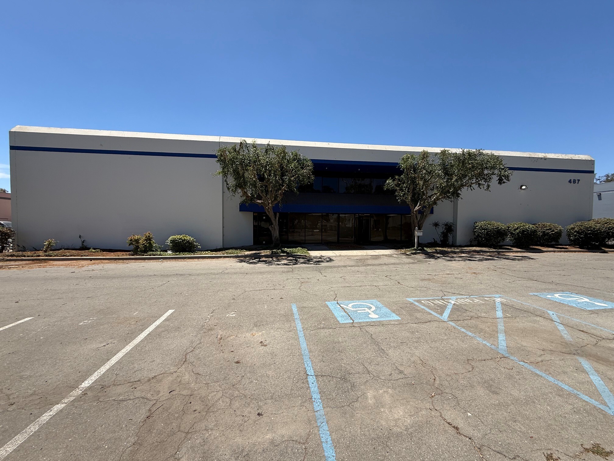 487 Calle San Pablo, Camarillo, CA à louer Photo intérieure– Image 1 sur 22