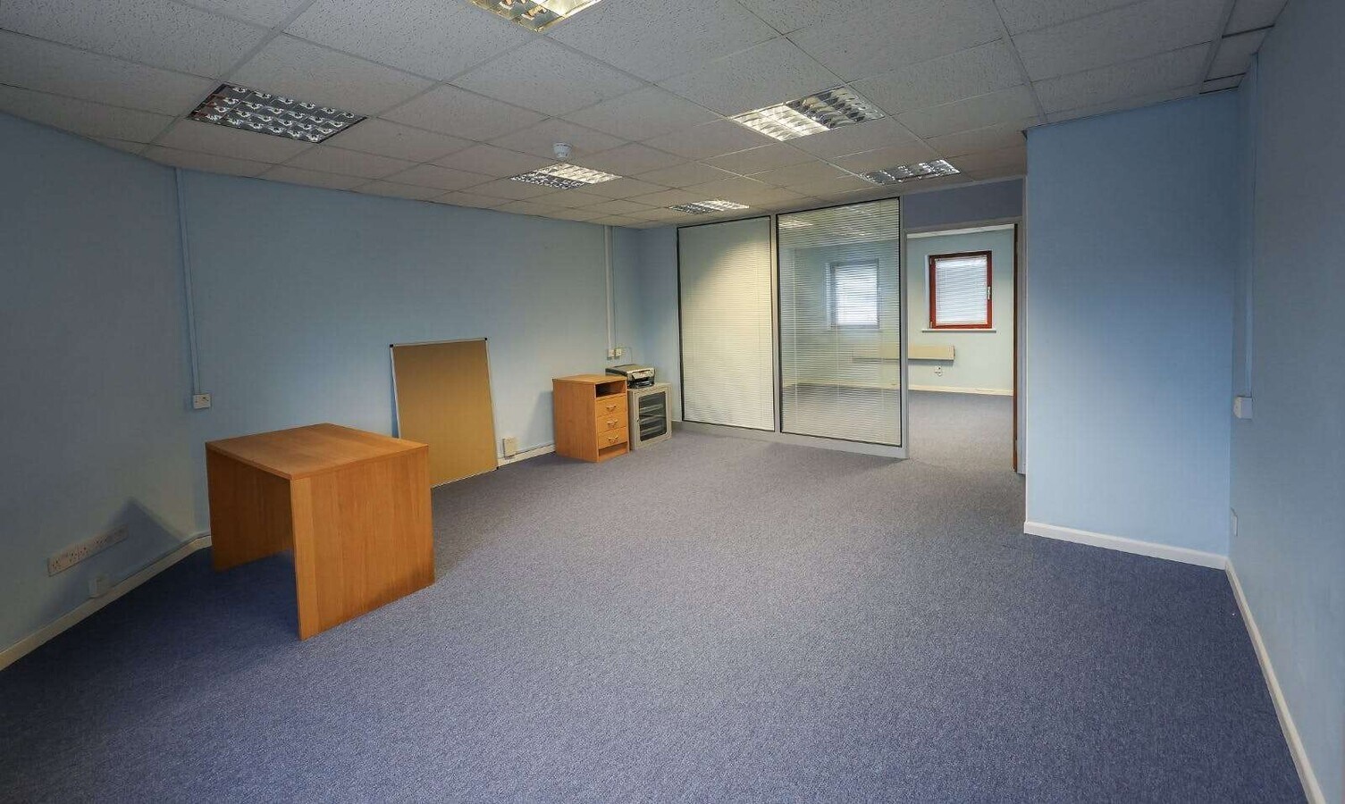 Earlswood Rd, Cardiff, VGL CF14 5GH - Lot 11 - - Photo intérieure - Image 1 of 4