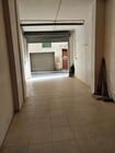 interior local