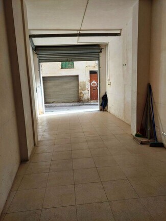 Plus de détails pour Logement à vendre