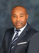 Cajetan Alufuo