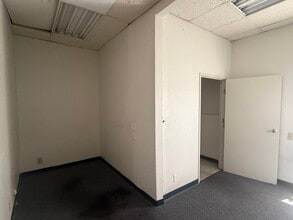 2758-2770 Sepulveda Blvd, Torrance, CA à louer Photo intérieure– Image 2 sur 3