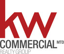 KW Commercial MTD Realty Group