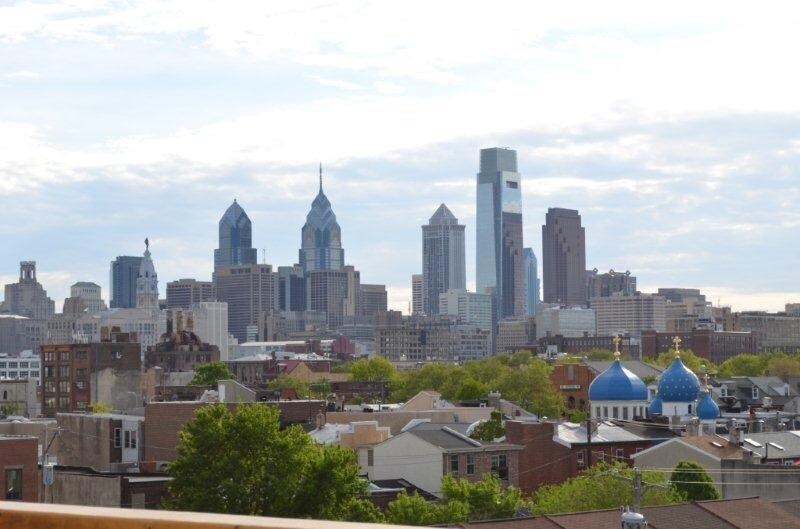 808 N 4th St, Philadelphia, PA à vendre - Photo de l’immeuble – Image 2 sur 17