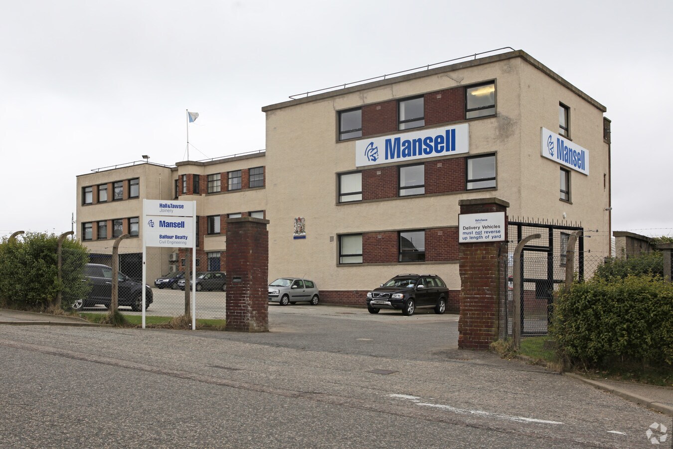 Photo principale